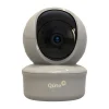 Qute Smart Extra Camera - Zand> Losse Camera's