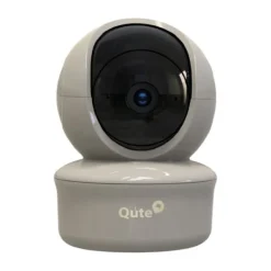 Qute Smart Extra Camera - Zand> Losse Camera's