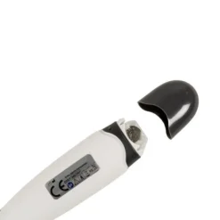 Qute Thermometer Digitaal Q-Flex Duo-Pack><noscript><img width=