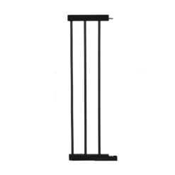 Qute Traphek Q-keeper zwart><noscript><img width=