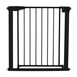 Qute Traphek Q-keeper zwart><noscript><img width=