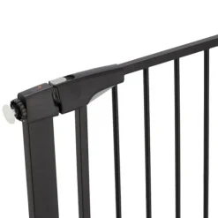 Qute Traphek Q-keeper zwart><noscript><img width=