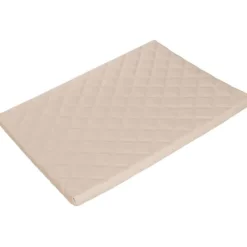 Ralph Boyer Boxdek Leer Beige> Boxkleden|Accessoires Boxen