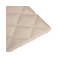 Ralph Boyer Boxdek Leer Beige> Boxkleden|Accessoires Boxen