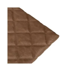 Ralph Boyer Boxdek Leer Taupe> Accessoires Boxen