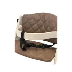 Ralph Boyer Stoelverkleiner Meegroeistoel Beige><noscript><img width=