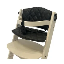 Ralph Boyer Stoelverkleiner Meegroeistoel Beige><noscript><img width=