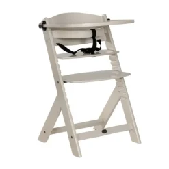 Ralph Boyer Stoelverkleiner Meegroeistoel Beige><noscript><img width=