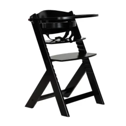 Ralph Boyer Stoelverkleiner Meegroeistoel Beige><noscript><img width=