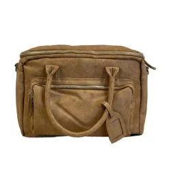 Ralph Boyer Yara Black><noscript><img width=