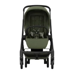 Redsbaby Aeron Kinderwagen - Ivy><noscript><img width=