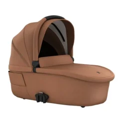 Redsbaby Aeron Kinderwagen - Ivy><noscript><img width=