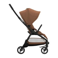 Redsbaby Aeron Kinderwagen - Ivy><noscript><img width=