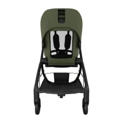 Redsbaby Aeron Kinderwagen - Ivy><noscript><img width=