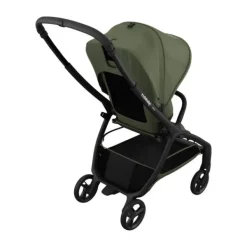 Redsbaby Aeron Kinderwagen - Ivy><noscript><img width=