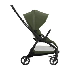 Redsbaby Aeron Kinderwagen - Ivy><noscript><img width=