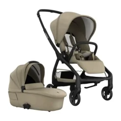 Redsbaby Aeron Kinderwagen - Ivy><noscript><img width=