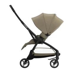 Redsbaby Aeron Kinderwagen - Ivy><noscript><img width=