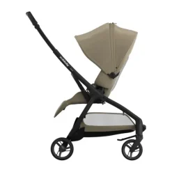 Redsbaby Aeron Kinderwagen - Ivy><noscript><img width=