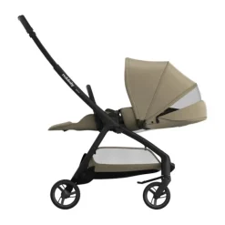 Redsbaby Aeron Kinderwagen - Ivy><noscript><img width=