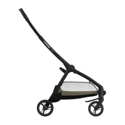 Redsbaby Aeron Kinderwagen - Ivy><noscript><img width=