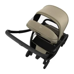 Redsbaby Aeron Kinderwagen - Ivy><noscript><img width=