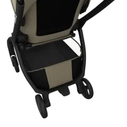 Redsbaby Aeron Kinderwagen - Ivy><noscript><img width=