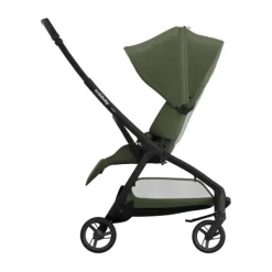 Redsbaby Aeron Kinderwagen - Ivy><noscript><img width=