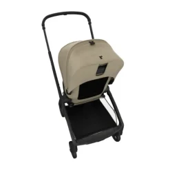 Redsbaby Aeron Kinderwagen - Ivy><noscript><img width=
