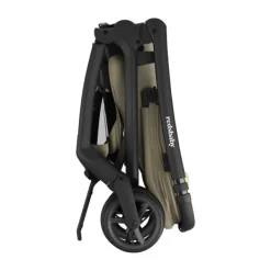 Redsbaby Aeron Kinderwagen - Ivy><noscript><img width=