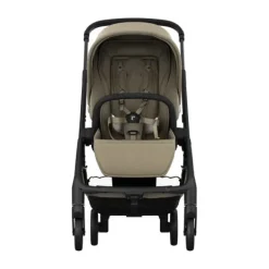 Redsbaby Aeron Kinderwagen - Ivy><noscript><img width=