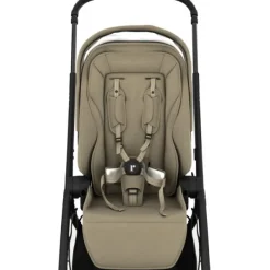 Redsbaby Aeron Kinderwagen - Ivy><noscript><img width=