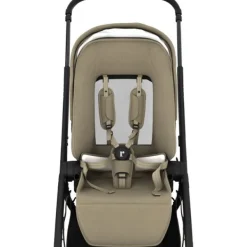 Redsbaby Aeron Kinderwagen - Ivy><noscript><img width=