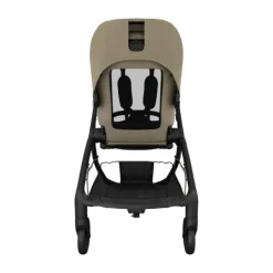 Redsbaby Aeron Kinderwagen - Ivy><noscript><img width=