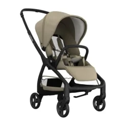 Redsbaby Aeron Kinderwagen - Ivy><noscript><img width=