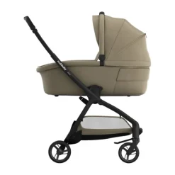 Redsbaby Aeron Kinderwagen - Ivy><noscript><img width=