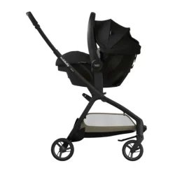 Redsbaby Aeron Kinderwagen - Ivy><noscript><img width=