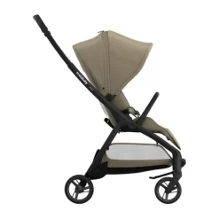 Redsbaby Aeron Kinderwagen - Ivy><noscript><img width=