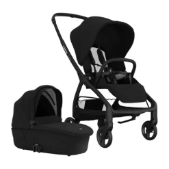 Redsbaby Aeron Kinderwagen - Ivy><noscript><img width=