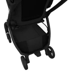 Redsbaby Aeron Kinderwagen - Ivy><noscript><img width=