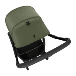 Redsbaby Aeron Kinderwagen - Ivy><noscript><img width=