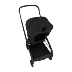 Redsbaby Aeron Kinderwagen - Ivy><noscript><img width=