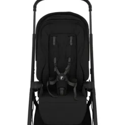 Redsbaby Aeron Kinderwagen - Ivy><noscript><img width=