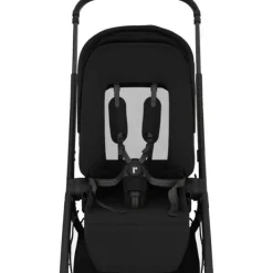 Redsbaby Aeron Kinderwagen - Ivy><noscript><img width=