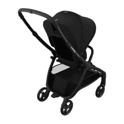 Redsbaby Aeron Kinderwagen - Ivy><noscript><img width=