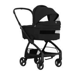 Redsbaby Aeron Kinderwagen - Ivy><noscript><img width=