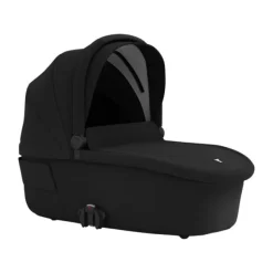 Redsbaby Aeron Kinderwagen - Ivy><noscript><img width=