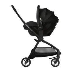 Redsbaby Aeron Kinderwagen - Ivy><noscript><img width=