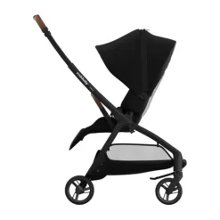 Redsbaby Aeron Kinderwagen - Ivy><noscript><img width=