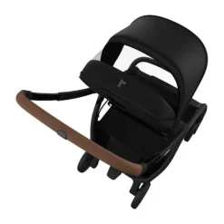 Redsbaby Aeron Kinderwagen - Ivy><noscript><img width=